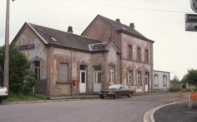 HALANZY  DIA 88-1496.jpg